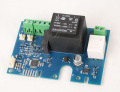 Franke Modules / Electric Units Home Appliances - Crcuit Card-12 Damper Loop 21-1062 - 133.0296.843